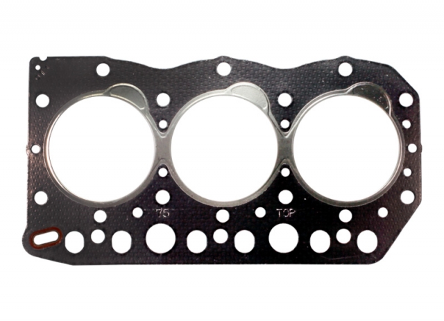 3TN75 Cylinder Head Gasket
